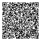 QR код "Экскалибур"
