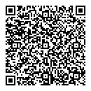 QR код "Орел"