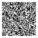 QR код "Crocs"