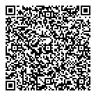QR код "An-Security"