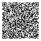 QR код "Булат"
