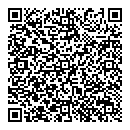 QR код "Бизнес-Щит"