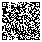 QR код "Стрелец"