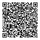 QR код "Тайфун"
