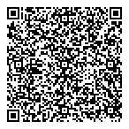 QR код "Carlo Pazolini"