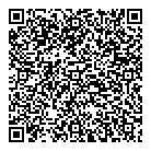 QR код "ВБК-Варяг"