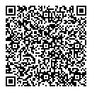 QR код "Редут"
