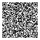 QR код "Гранд"