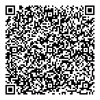 QR код "Эскорт-плюс"