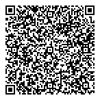 QR код "РОСИНКАС"