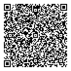 QR код "Эконика"