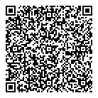 QR код "Эко маркет"