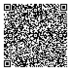 QR код "Коно-пицца"