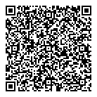 QR код "БрянскПиво"