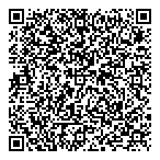 QR код "Beerfish"