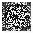 QR код "Хмель"