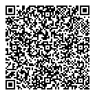 QR код "пив RIGHT бар"