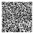 QR код "Косоухофф"