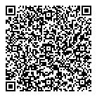QR код "БрянскПиво"