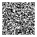 QR код "Пивасик"