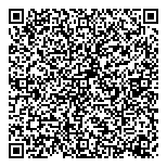 QR код "Francesco Donni"
