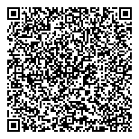 QR код "Континент обувь"