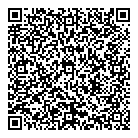 QR код "Хмель"