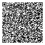 QR код "Beerfish"