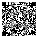 QR код "БрянскПиво"