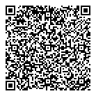 QR код "пив RIGHT бар"