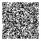 QR код "Три Пескаря"