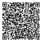QR код "пив RIGHT бар"