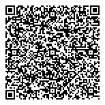 QR код "ЦентрОбувь"