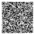QR код "БрянскПиво"