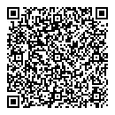 QR код "Живое пиво"
