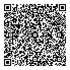 QR код "Три Пескаря"