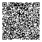 QR код "пив RIGHT бар"
