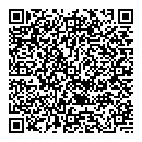 QR код "Хмель"