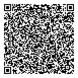 QR код "БрянскПиво"