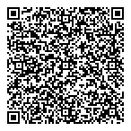QR код "пив RIGHT бар"
