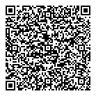 QR код "Фамилия"