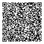 QR код "пив RIGHT бар"