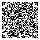 QR код "Живое Пиво"