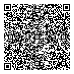 QR код "пив RIGHT бар"