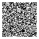 QR код "пив RIGHT бар"