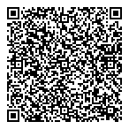QR код "Живое пиво"