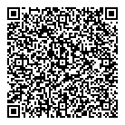 QR код "Смешные цены"