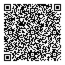 QR код "Живое пиво"