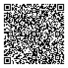 QR код "Оптовик"