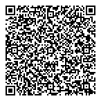 QR код "Продторг"